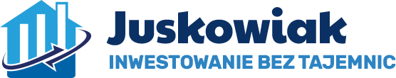 juskowiak.com.pl